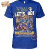 2025 nfc wild card playoff lets go winners nfl los angeles rams t shirt 1 szGrK.jpg