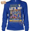 2025 nfc wild card playoff lets go winners nfl los angeles rams t shirt 4 PP6Jz.jpg