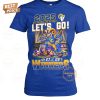 2025 nfc wild card playoff lets go winners nfl los angeles rams t shirt 5 73pCq.jpg