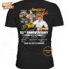 52nd anniversary 1973 2025 american graffiti thank you for the memories t shirt 2 i8WUa.jpg