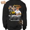 52nd anniversary 1973 2025 american graffiti thank you for the memories t shirt 3 Bq5I2.jpg