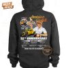 52nd anniversary 1973 2025 american graffiti thank you for the memories t shirt 4 tF1nz.jpg