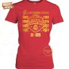 9 times national champions ohio state ncaa 2025 new design t shirt 2 lxCIK.jpg