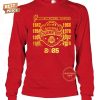 9 times national champions ohio state ncaa 2025 new design t shirt 6 ztNGo.jpg