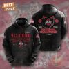 9x national champions o h i o state buckeyes ncaa t shirt hoodie 2 OvGEM.jpg