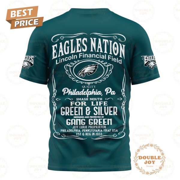 NFL Philadelphia Eagles Damn Right I Am A Eagles Fan Win Or Lose Lincoln Financial Fied T-Shirt, Hoodie