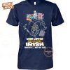 a nurse who loves notre dame fighting irish ncaa forever win or lose t shirt 1 EfV7R.jpg