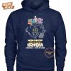 a nurse who loves notre dame fighting irish ncaa forever win or lose t shirt 3 GehJw.jpg