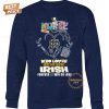 a nurse who loves notre dame fighting irish ncaa forever win or lose t shirt 4 N3Onu.jpg