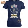 a nurse who loves notre dame fighting irish ncaa forever win or lose t shirt 5 LRciM.jpg