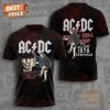 ac dc live 1978 powerage hoodie 2 0tr6z.jpg