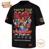 ac dc pwr up tour 52nd anniversary 1973 2025 thank you for the memories t shirt hoodie 2 XScVj.jpg