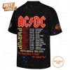 ac dc pwr up tour 52nd anniversary 1973 2025 thank you for the memories t shirt hoodie 3 sQTr2.jpg