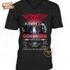 aerosmith 55 years 1970 2025 thank you for the memories t shirt 2 EYAUS.jpg