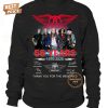 aerosmith 55 years 1970 2025 thank you for the memories t shirt 3 XmFWV.jpg