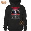 aerosmith 55 years 1970 2025 thank you for the memories t shirt 4 ftkkt.jpg