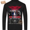 aerosmith 55 years 1970 2025 thank you for the memories t shirt 5 5mgy2.jpg