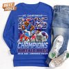 afc championship 2025 buffalo bills nfl jan 26 2025 arrowhead stadium t shirt hoodie 4 F6O7X.jpg