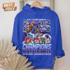 afc championship 2025 buffalo bills nfl jan 26 2025 arrowhead stadium t shirt hoodie 5 3i5mF.jpg