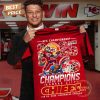 afc championship 2025 kansas city chiefs nfl jan 26 2025 arrowhead stadium t shirt hoodie 1 ofLIK.jpg