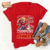 afc championship 2025 kansas city chiefs nfl jan 26 2025 arrowhead stadium t shirt hoodie 2 3drvE.jpg