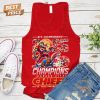 afc championship 2025 kansas city chiefs nfl jan 26 2025 arrowhead stadium t shirt hoodie 3 BR5M0.jpg