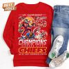 afc championship 2025 kansas city chiefs nfl jan 26 2025 arrowhead stadium t shirt hoodie 4 Zoncr.jpg