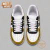 alpha phi alpha 1906 air force 1 sneakers 2 UOYAR.jpg