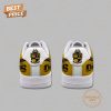 alpha phi alpha 1906 air force 1 sneakers 3 6AbMS.jpg