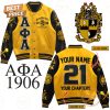 alpha phi alpha 1906 custom name baseball jacket 1 NAM9l.jpg