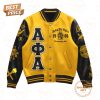 alpha phi alpha 1906 custom name baseball jacket 2 QZtI7.jpg