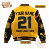 alpha phi alpha 1906 custom name baseball jacket 3 x94Td.jpg