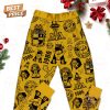 alpha phi alpha 1906 first of all servants of all we shall transcend all fleece pajamas set 3 CTmNa.jpg