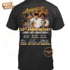 Baltimore Ravens NFL Legends New Edition T-Shirt