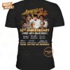 american graffiti 52nd anniversary 1973 2025 thank you for the memories t shirt 2 ZchVe.jpg