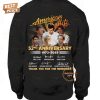 american graffiti 52nd anniversary 1973 2025 thank you for the memories t shirt 3 S4MBo.jpg