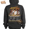 american graffiti 52nd anniversary 1973 2025 thank you for the memories t shirt 4 Fuxhv.jpg