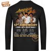 american graffiti 52nd anniversary 1973 2025 thank you for the memories t shirt 5 taoL3.jpg