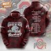 atlanta 2025 national championship ncaa ohio state buckeyes january 20 hoodie 1 UO6R5.jpg