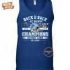 back 2 back nfc north 1 seed 2023 2024 champions nfl detroit lions go lions t shirt 6 NsfGV.jpg