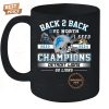 back 2 back nfc north 1 seed 2023 2024 champions nfl detroit lions go lions t shirt 7 R8NK9.jpg