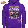 back 2 back nfc north division champions 2023 2024 nfl baltimore ravens go ravens t shirt 3 pYlLU.jpg