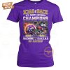 back 2 back nfc north division champions 2023 2024 nfl baltimore ravens go ravens t shirt 4 sgvoB.jpg