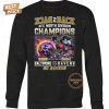 back 2 back nfc north division champions 2023 2024 nfl baltimore ravens go ravens t shirt 5 PPLlc.jpg