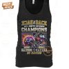 back 2 back nfc north division champions 2023 2024 nfl baltimore ravens go ravens t shirt 6 HPNQ7.jpg