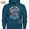 back 2 back nfc north division champions 2023 2024 nfl detroit lions go lions t shirt 3 suu6U.jpg