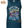 back 2 back nfc north division champions 2023 2024 nfl detroit lions go lions t shirt 4 VnuYT.jpg