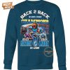 back 2 back nfc north division champions 2023 2024 nfl detroit lions go lions t shirt 5 S8LnG.jpg