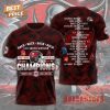 back back back back nfc south division champions nfl tampa bay buccaneers hoodie 2 oVvez.jpg