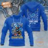 back to back 2024 nfl detroit lions nfc north division champions all right all heart all us all grit hoodie 1 HCjwR.jpg